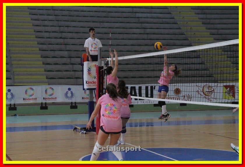 140501 volley1 049_tn.jpg